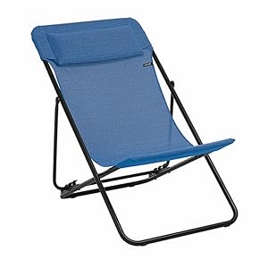 Lafuma - ラフマ リラックスチェア XL 楽天市場】【正規販売店・5年保証】LAFUMA ラフマ らふま