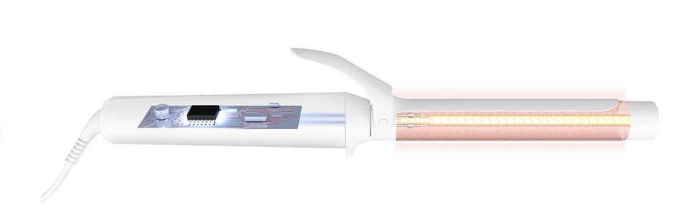 Small manufacture image 2