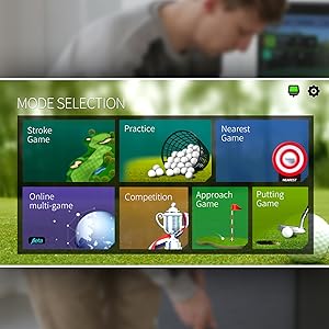 Small manufacture image 5