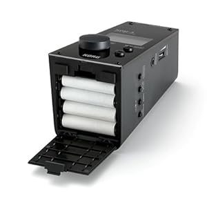Small manufacture image 4