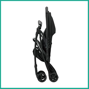 Aprica　軽量　ハイシートベビーカー カルーンエアーAB チェックグリーン Amazon.co.jp: Aprica(アップリカ) 軽量ハイシートベビーカー