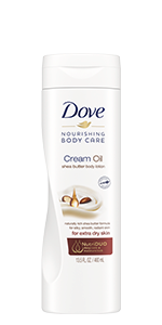 Dove Body Wash Pamper Shea Butter Vanilla - 30.6 oz -14 Dove Body Wash Pamper Shea Butter Vanilla - 30.6 oz -14