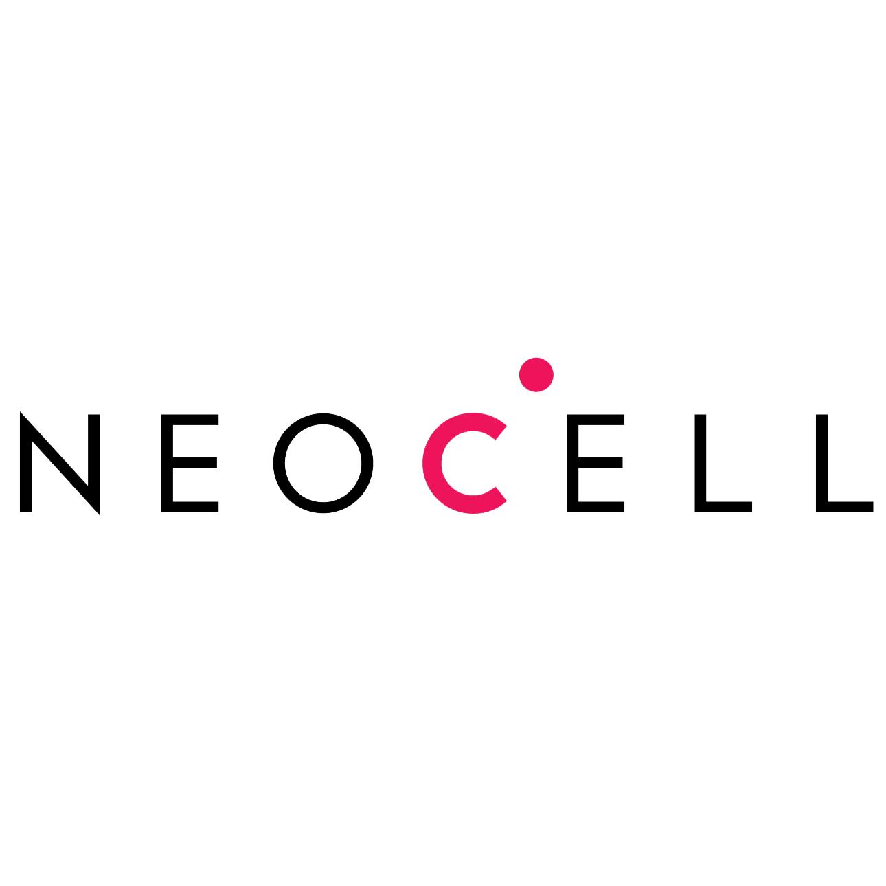 NeoCell Super Collagen + C 6000mg BioActive NeoCell