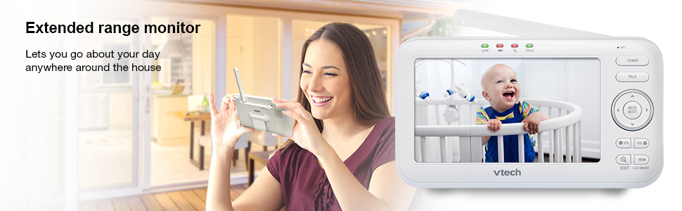 Large manufacture image 2