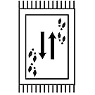 Small manufacture image 7