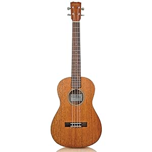 美品コルドバ ギタレレ Cordoba コルドバギタレレ