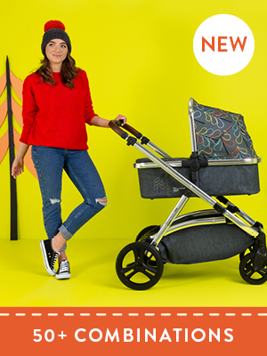 Small manufacture image 1