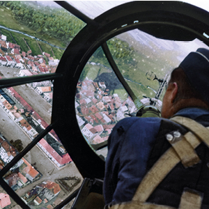 The World Aflame The Long War 1914 1945 Jones Dan Amaral Marina Amazon Sg Books