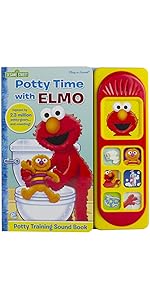 sound,book,toy,toys,picture,pi,kids,p,i,children,phoenix,international,publications,sesame,street