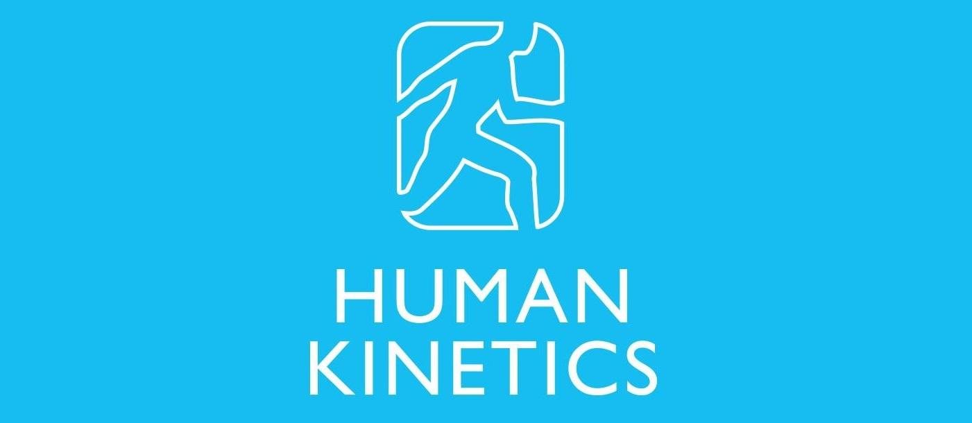 Strength Training Anatomy, 3rd Edition Frederic Delavier