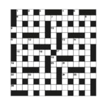 Small manufacture image 8