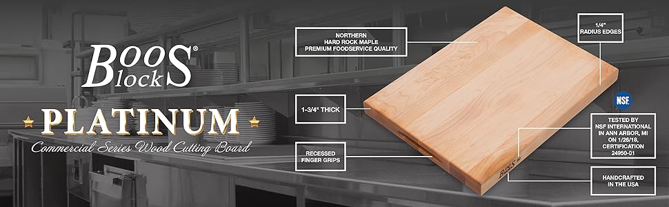 cuttting board;chopping block;butcher block