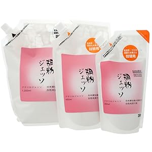 リキテックス アクリル絵具 リキテックス 胡粉 ジェッソ 300ml i8my1cf Amazon.co.jp: リキテックス(Liquitex) アクリル絵具胡粉
