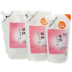 リキテックス アクリル絵具 リキテックス 胡粉 ジェッソ 300ml i8my1cf