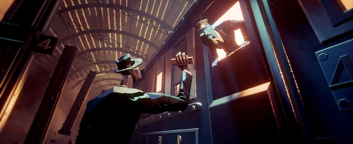 dreams на playstation 4 dreams на playstation 4