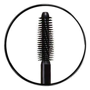 mascara bourjois mascara ciglia extra volume twist up the volume volumizzante long lashes