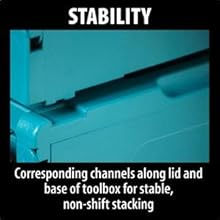 stability, stacking, stack. stackable