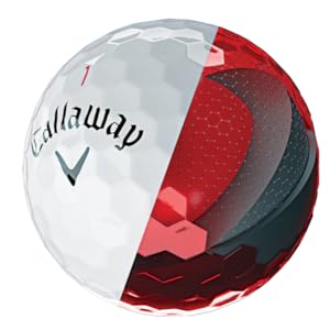 chrome soft 2020