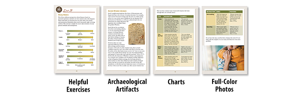 Large manufacture image 1