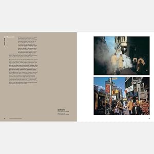 Photography Today, Phaidon (洋書) Photography Today: A History of Contemporary Photography