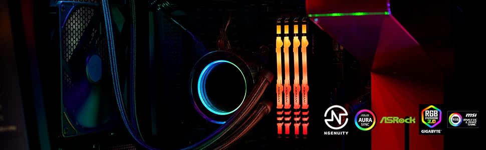 HyperXFuryRGB