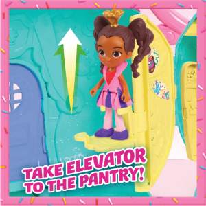 Small manufacture image 6