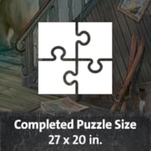 Small manufacture image 1