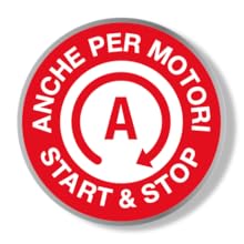 auto, additivo, gasolio