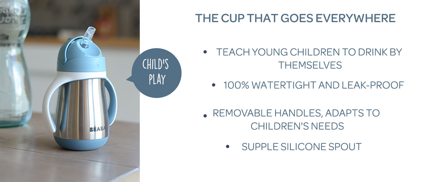 Large manufacture image 2