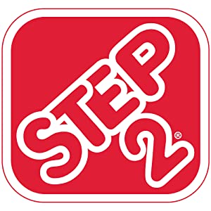 Small manufacture image 10