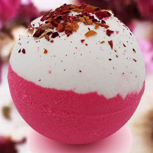 Small manufacture image 7