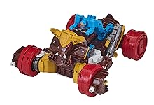Small manufacture image 3