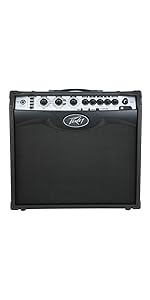 Amazon | Peavey 往年の名機を忠実にモデリング オーディオ