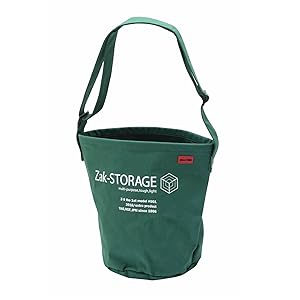 Amazon 高儀 Zak Storage バスケット クロスバケット 丸 グリーン M 幅240 高さ285 底面f210mm Cbc 100mg 道具袋 Amazon 高儀 Zak Storage バスケット クロスバケット 丸 グリーン M 幅240 高さ285 底面f210mm Cbc 100mg 道具袋