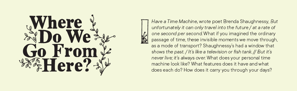 where do we go from here