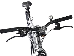 hed ヘッド　シマノハブ　10速　24穴　ロード　シクロ　tt hed ヘッド シマノハブ 10速 24穴 ロード シクロ tt