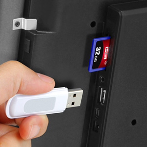 Small manufacture image 6