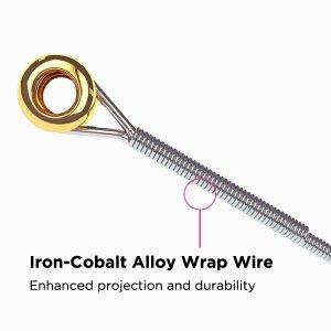 Small manufacture image 4