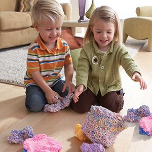 Small manufacture image 3