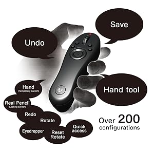 Amazon.co.jp: CLIP STUDIO TABMATE (International Version