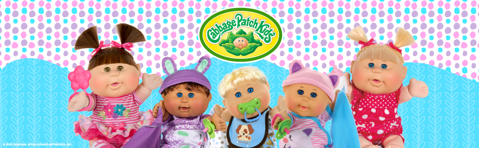 Large manufacture image 1