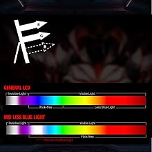 Small manufacture image 17