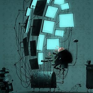 Small manufacture image 6