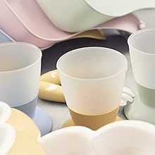 baby bjorn dinner set