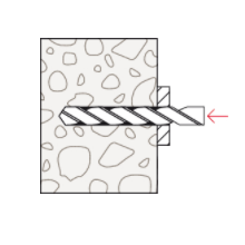 Small manufacture image 6