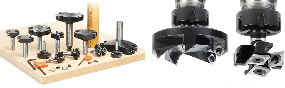 amana tool
