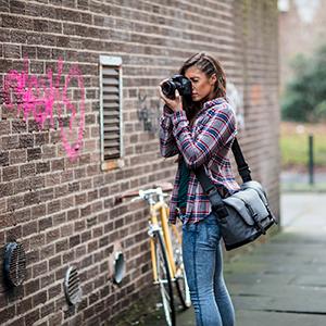 Canon EOS 800D Camera Body - Black 11 8e43701a 4bd7 4fd7 9b1f 0b792c1dfb3c. SL300