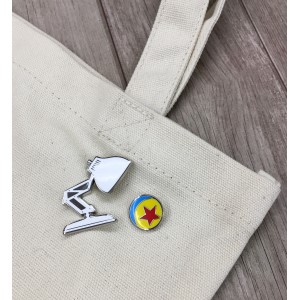 ユニベアシティ ピンバッジセット ユニベアシティ ピンバッジセットオンライン ストア