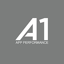A1 performance