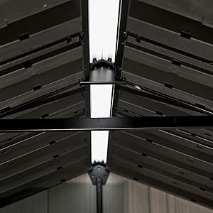 Small manufacture image 4